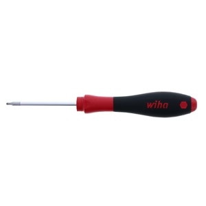 Picture of Willi Hahn Corp 36203 T7 MagicSpring Torx Screwdriver